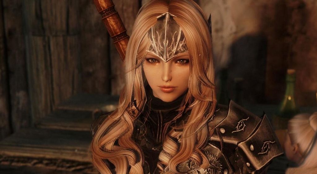 云玩家们口中提到的几大经典梗,无不例外地来