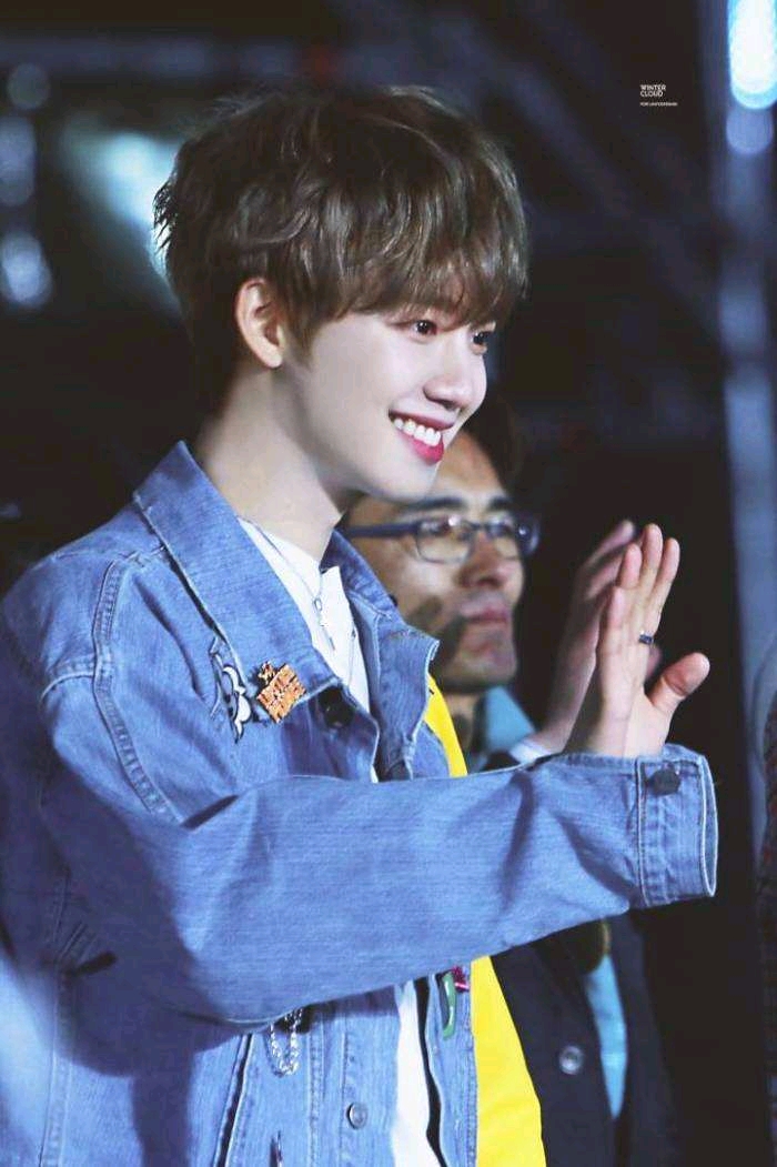 软软糯糯羊驼X霸道总裁五金『雀驼』同人文连