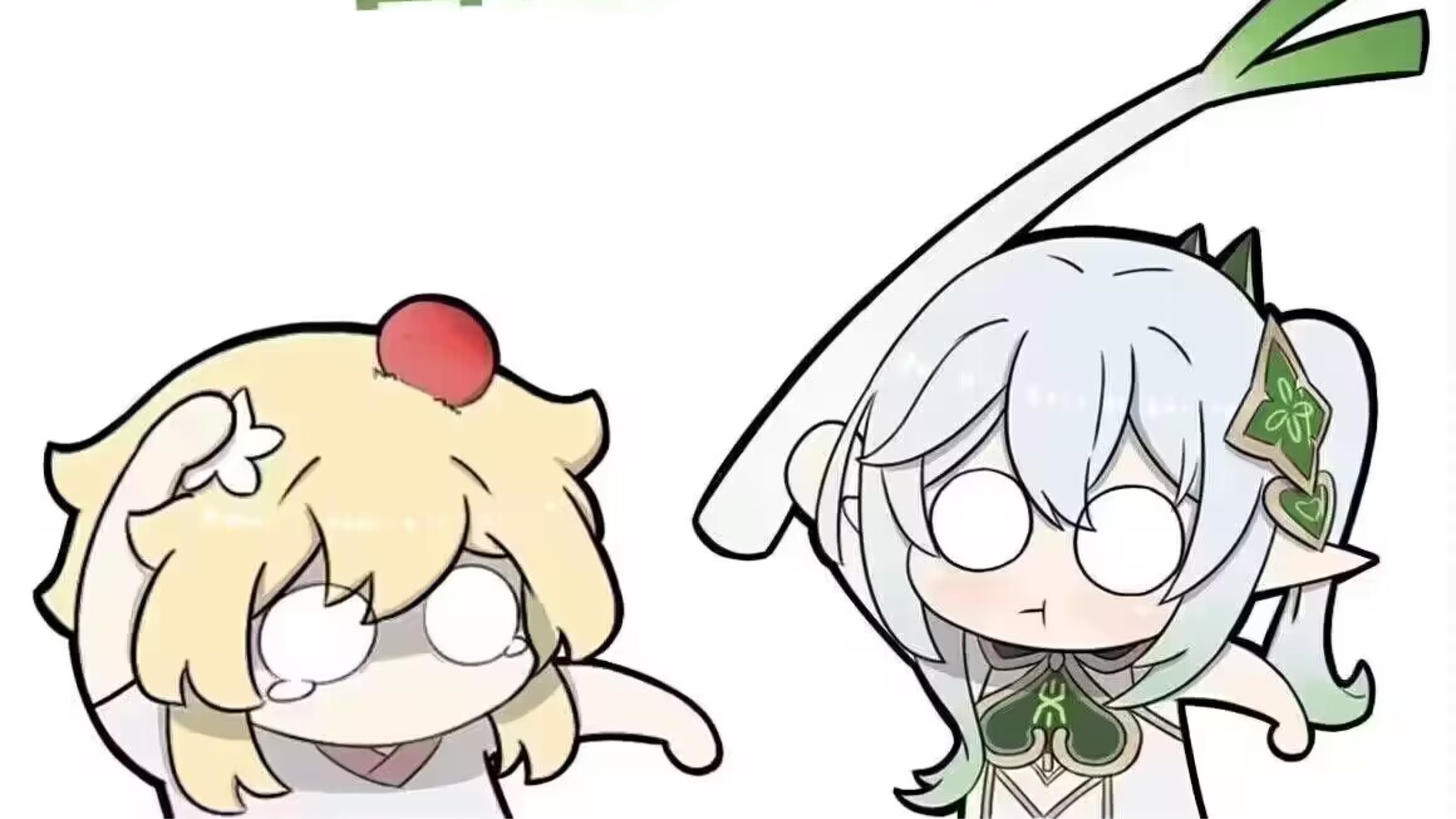 纳西妲动图表情包哔哩哔哩sexiezpix Web Porn