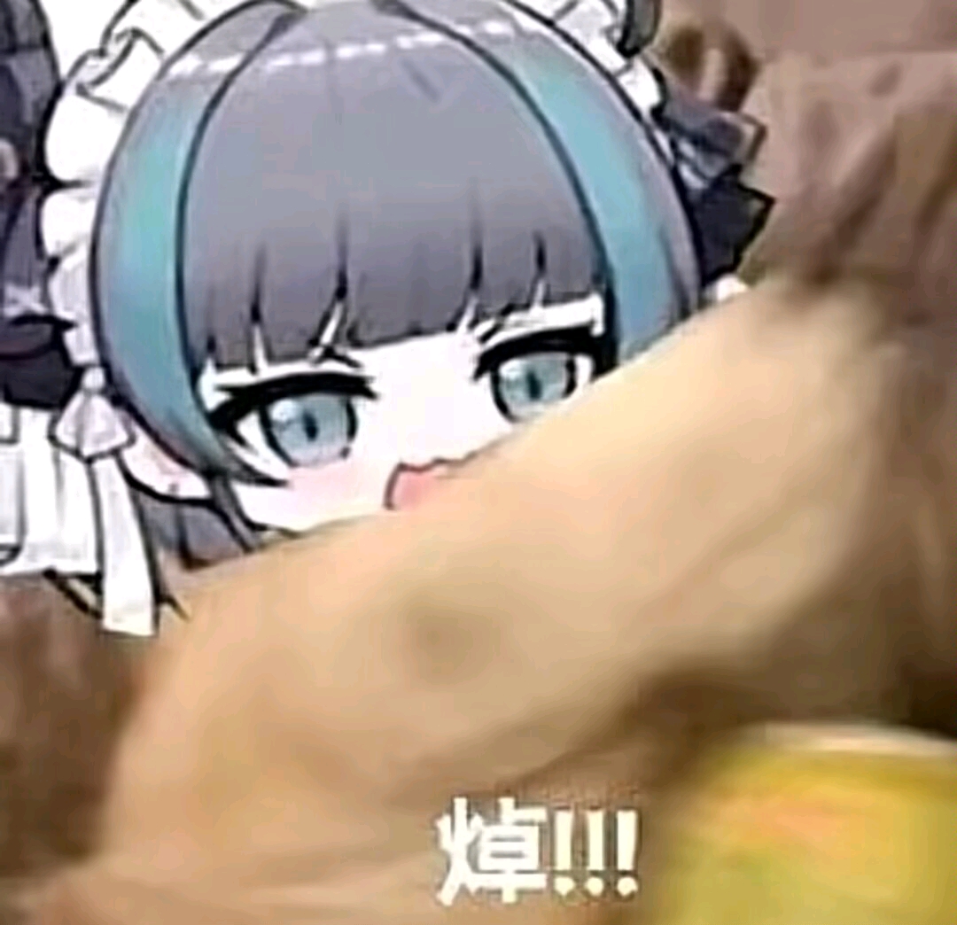 34