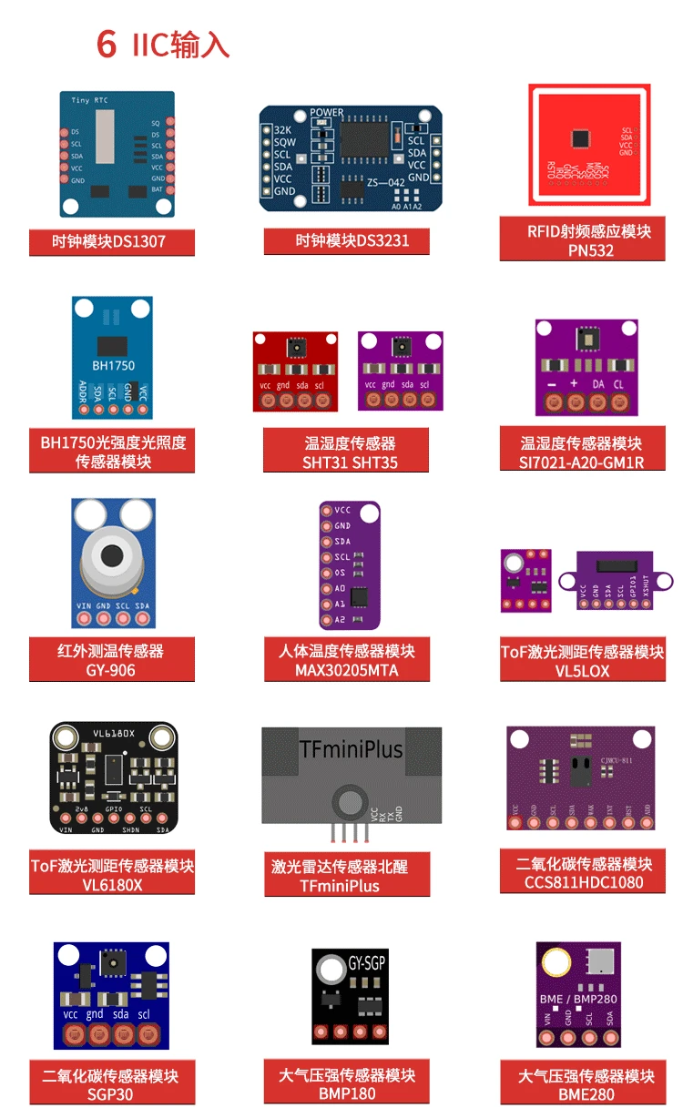 Fritzing arduino 