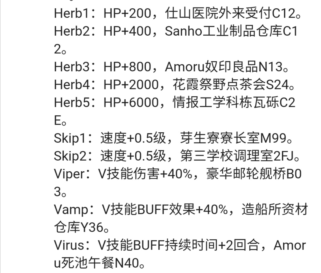 优质加v认证经验_新浪微博怎么认证加v_百度加v认证