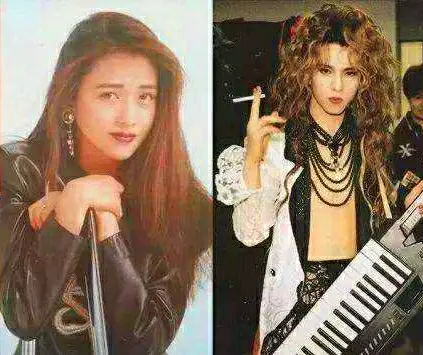 Yoshiki 林佳树自传第五章x之殇02触礁的全美进军 哔哩哔哩