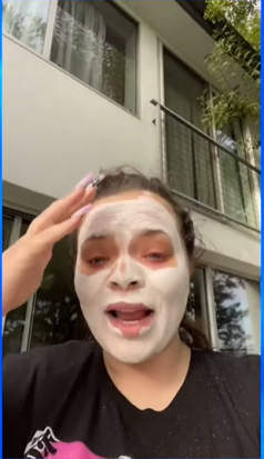 Zinc and Testosterone: What science says about it Masculen