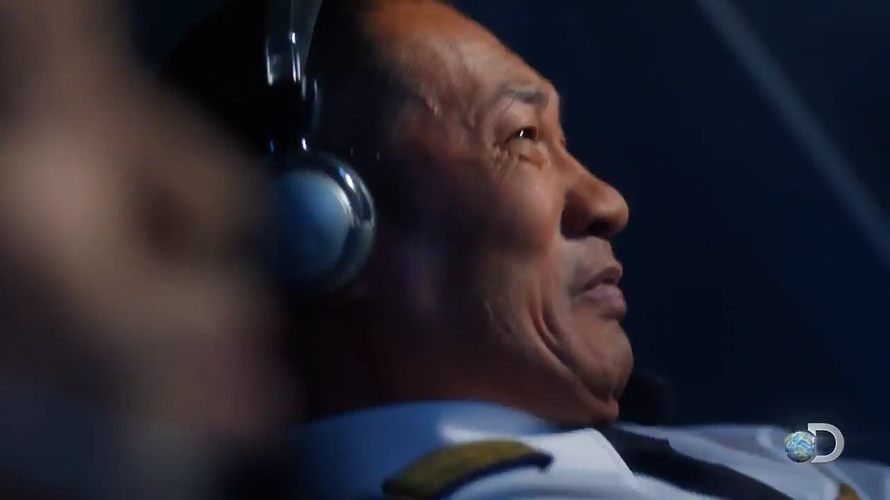 继著名的747杀手后,A300杀手出现了