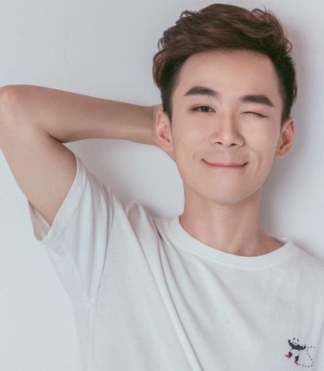 刺激战场主播不求人再次被质疑开挂,网友:你见