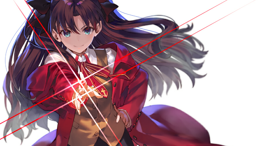 第七章fgo 攻略 Unsereins