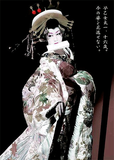 体育电竞竞猜APP