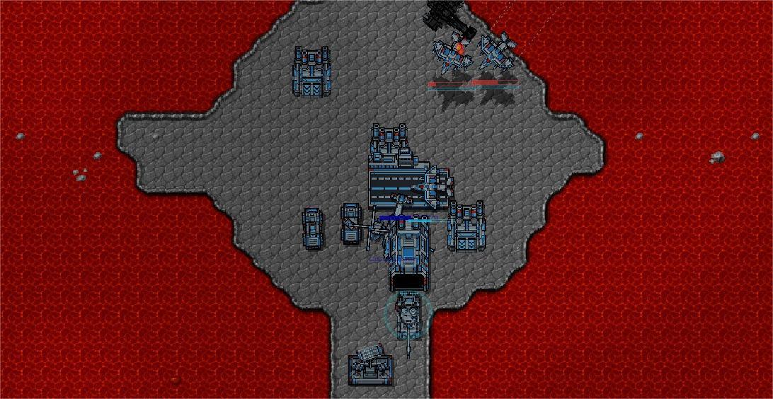 destroy-mod-1-7-0-2-2-1-1