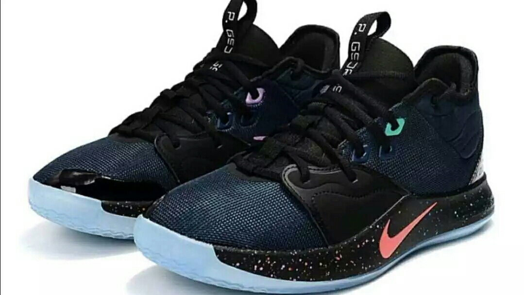 pg 3 ps