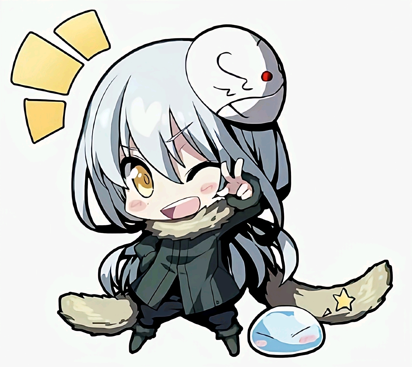 利姆露高清图片～赶紧保存还在等什么^o