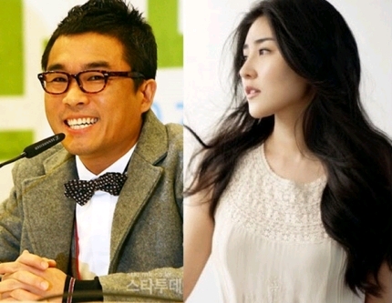 金建模推迟婚礼日期,延期到五月中旬