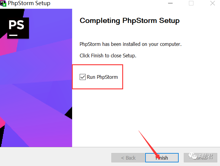 download phpstorm 2020