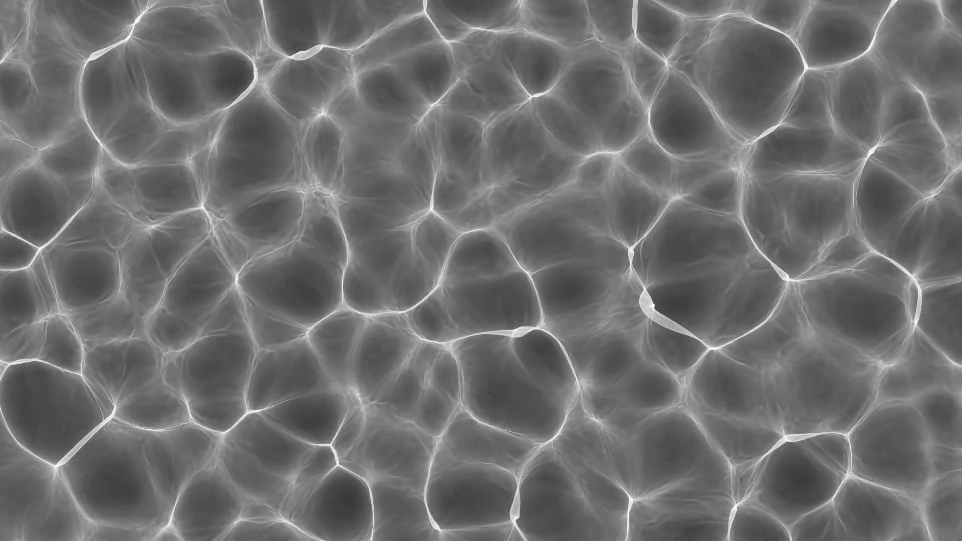 多种水波纹光效、焦散资产库下载,动态3D水纹光动态素材 - 哔哩哔哩