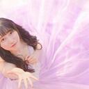 Minyami 使用终极 FAQ