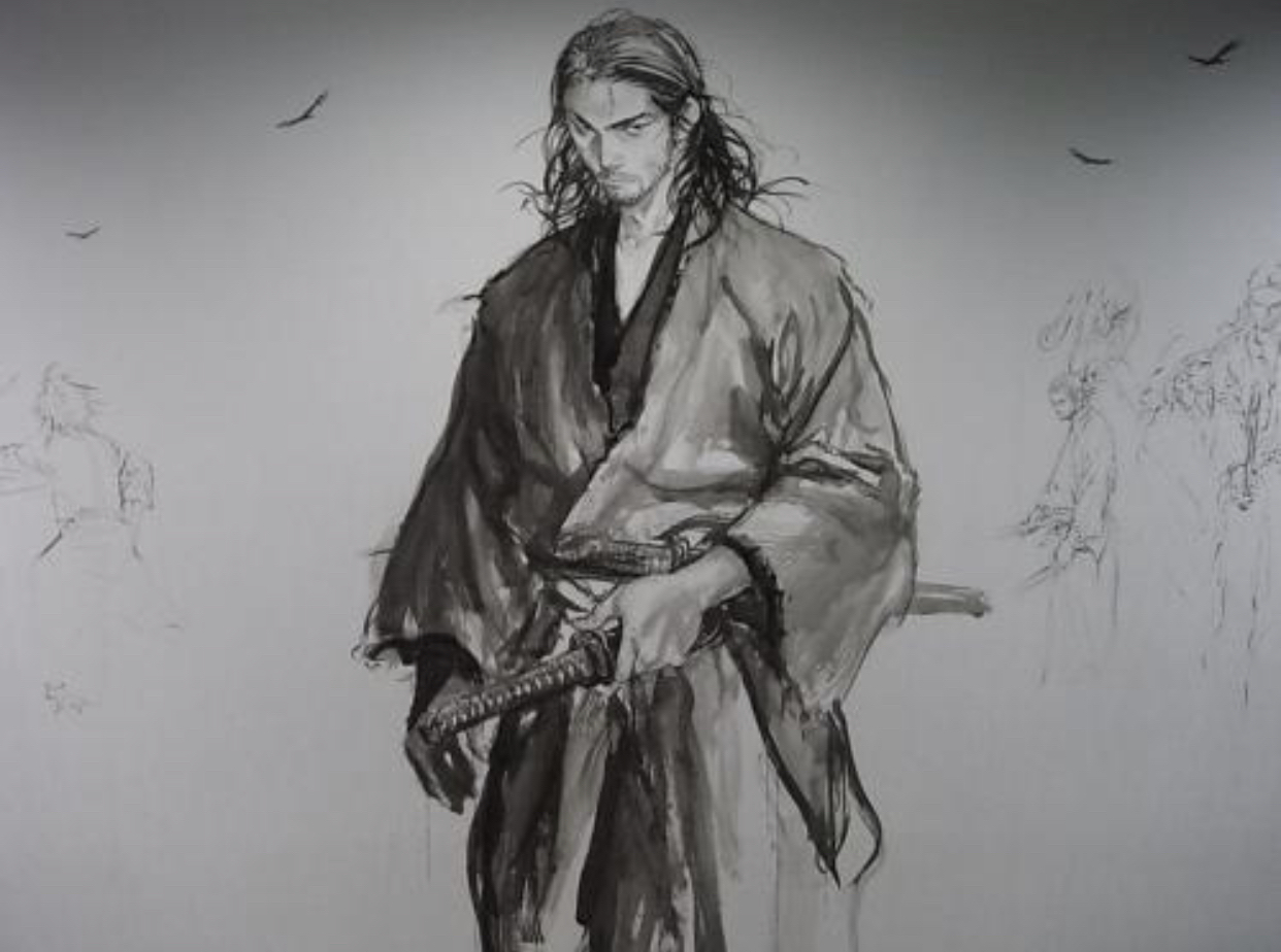 控制了日本皇室 掌握了日本政权700年 日本武士的政权是如何做到的