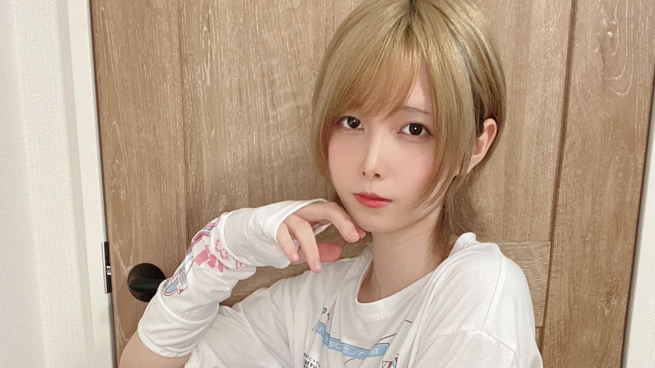 元气小恶魔~这么可爱当然是…… - 哔哩哔哩