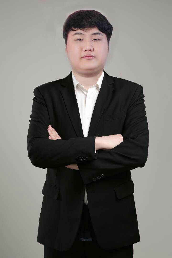 科普一哈!龟田志斌