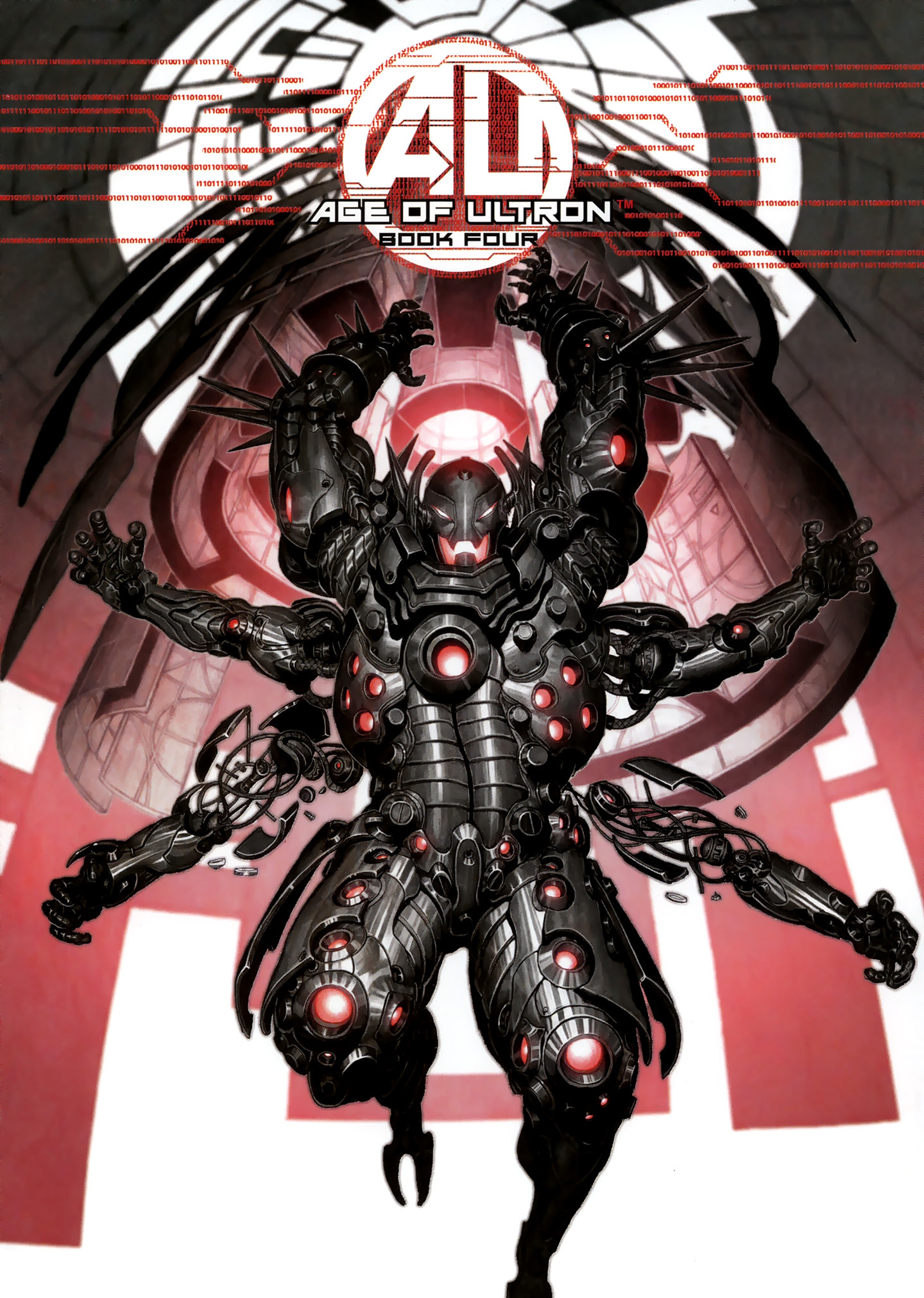 《复仇者》皮姆博士的黑历史,他差点团灭了复