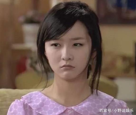 爱情公寓中悠悠和心凌到底谁才是最适合关谷