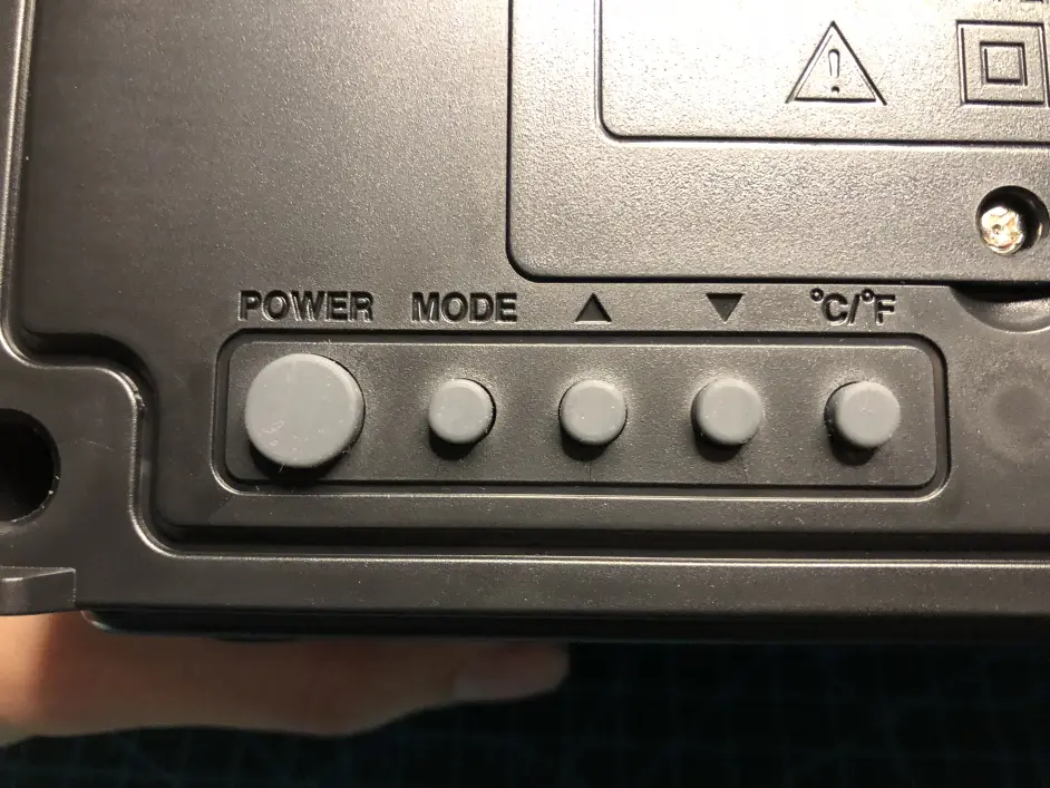 达文西教你选工具系列篇二十八 达文西之众仪zoyi Zt 5566s App蓝牙智能万用表测评 哔哩哔哩