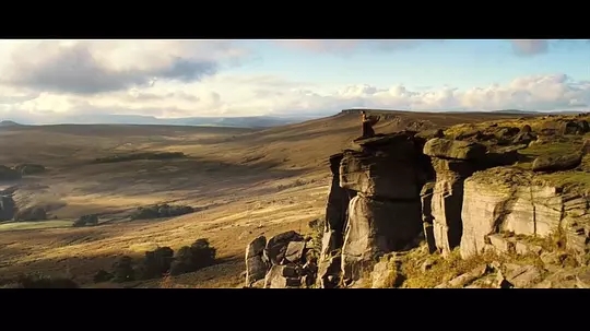 《傲慢与偏见》05年电影的失败之处