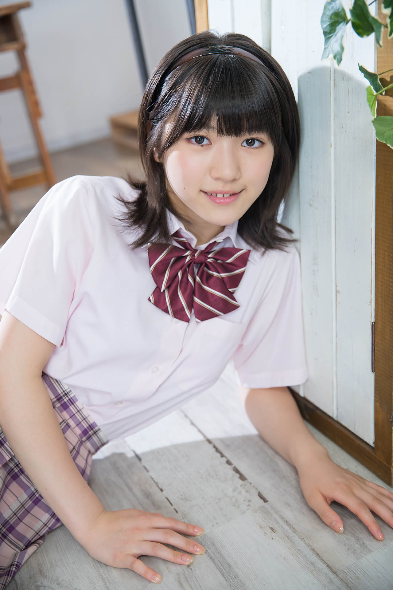 Risa Sawamura - 沢村りさ - 哔哩哔哩