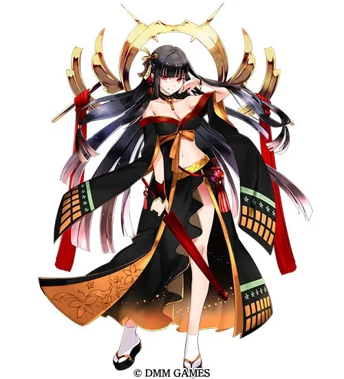 御城三周年预热活动一览 哔哩哔哩