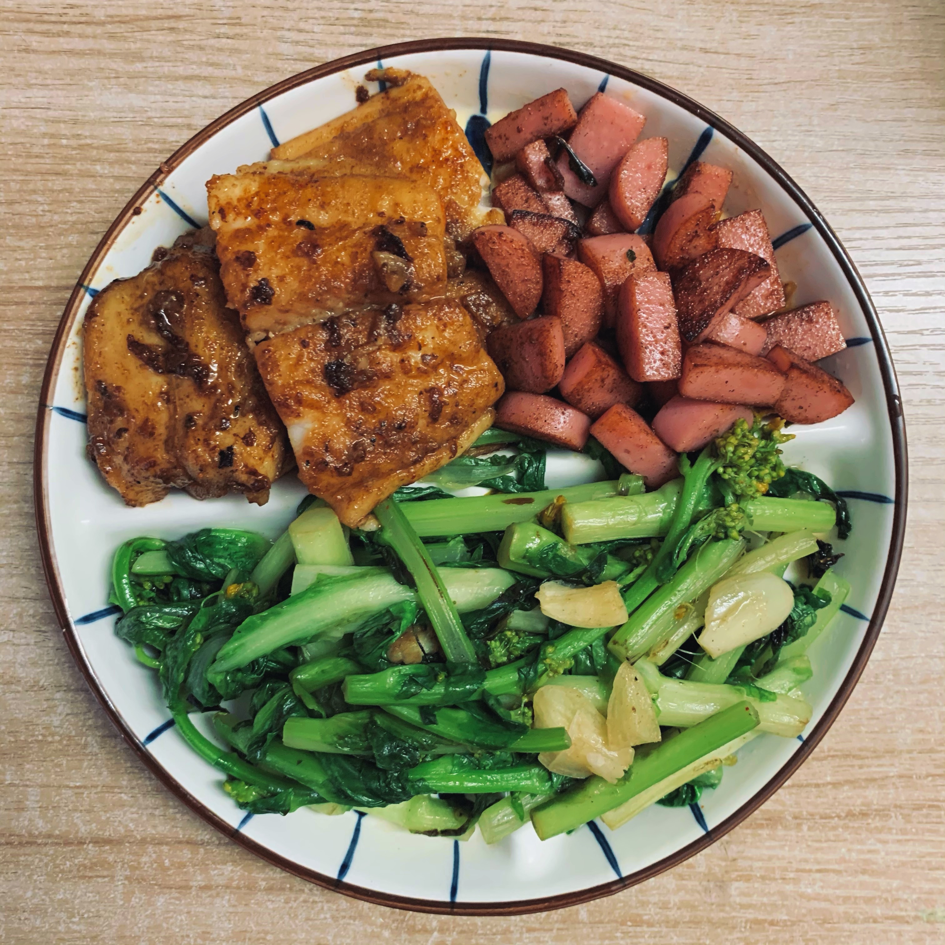 给2021立个flag·28天健身计划 week1 day01