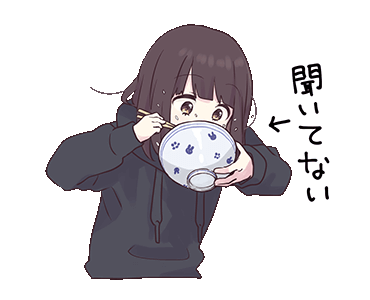 七日份的胡桃day7上