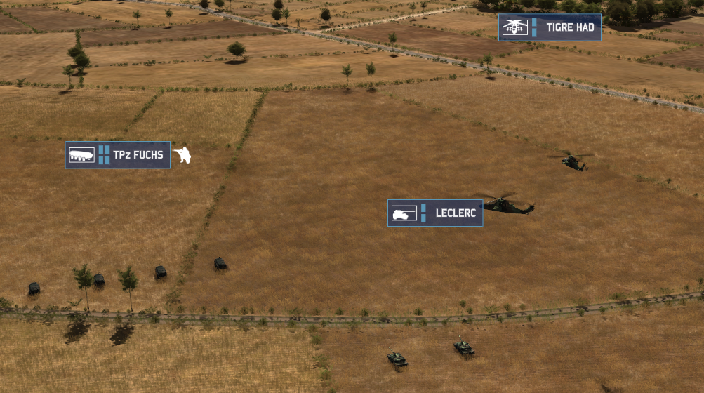 钢铁之师 2 教程 第一部分. 基础设置与主界面 哔哩哔哩