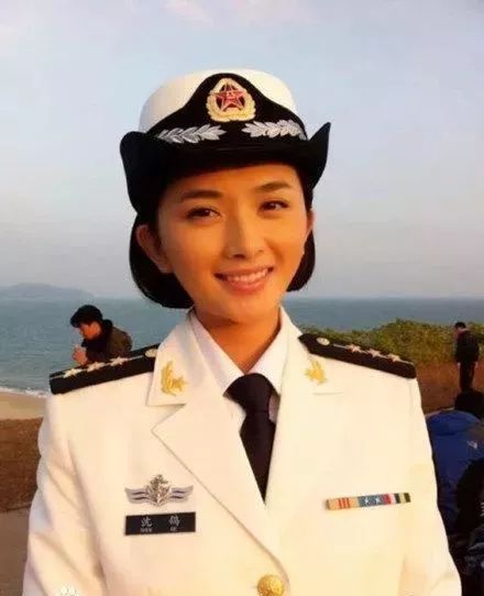 《球状闪电》:这是一部比《三体》还难产的国产科幻电影