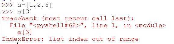 手把手教你学python第九讲(pickle模块和异常处理)_dunp-CSDN博客