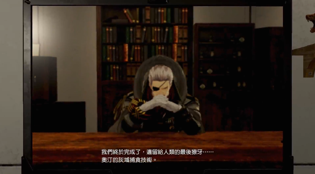 c32343b91df3ed899215ccec8b613b6d39987d84.png