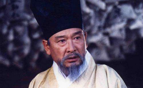 韩剧史上收视最高的30部韩剧, 看过10部以上的算我输, 只看过大长今