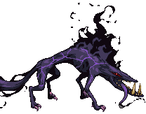 dnf第六使徒狄瑞吉