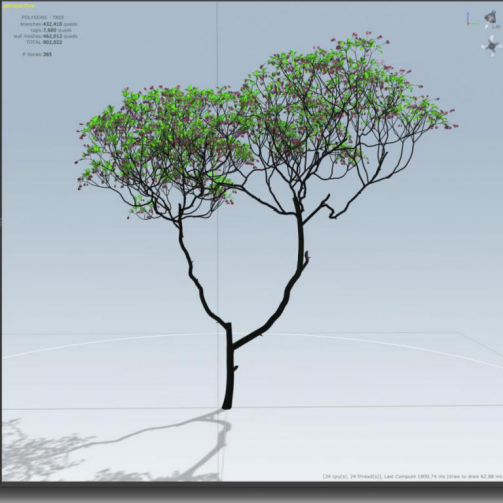 试论《山海经》迷谷之描述最接近为吊钟花属灯笼树