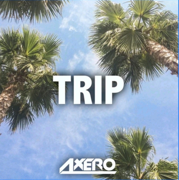 这些好听的电音赶紧来收入囊中!