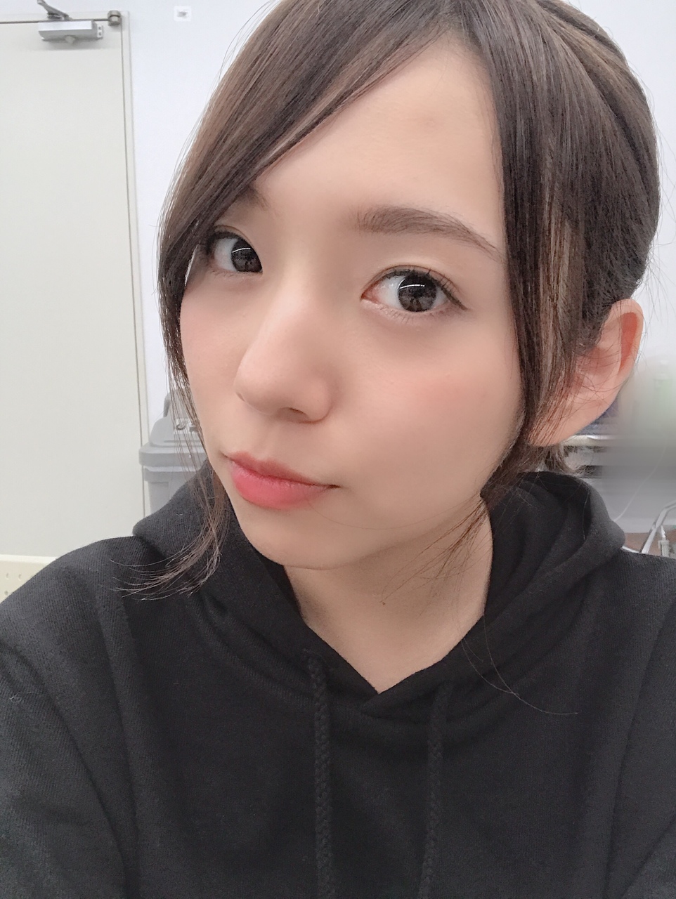 乃木坂46 新内眞衣 2018/09/25 博客 哔哩哔哩 乃木坂46 新内眞衣 2018/09/25 博客 哔哩哔哩