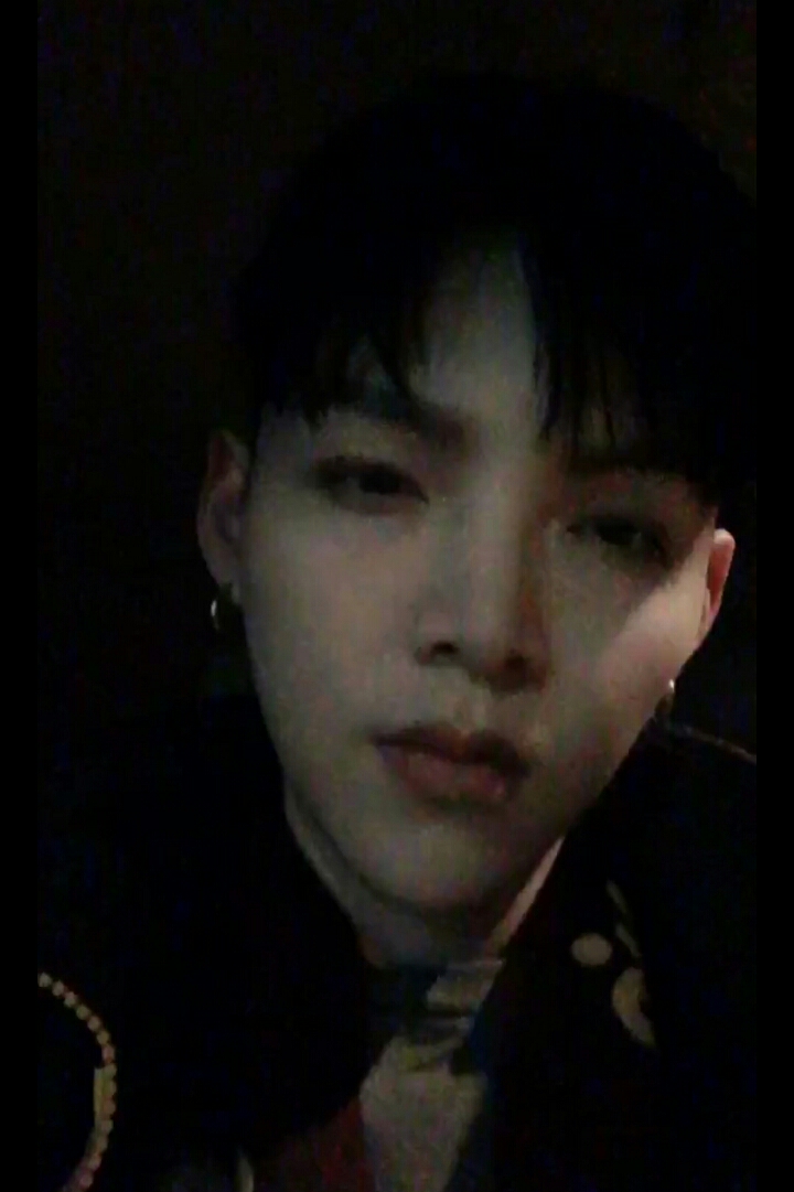 【朱星杰×你】我希望你，是我独家的记忆。（有虐慎入）