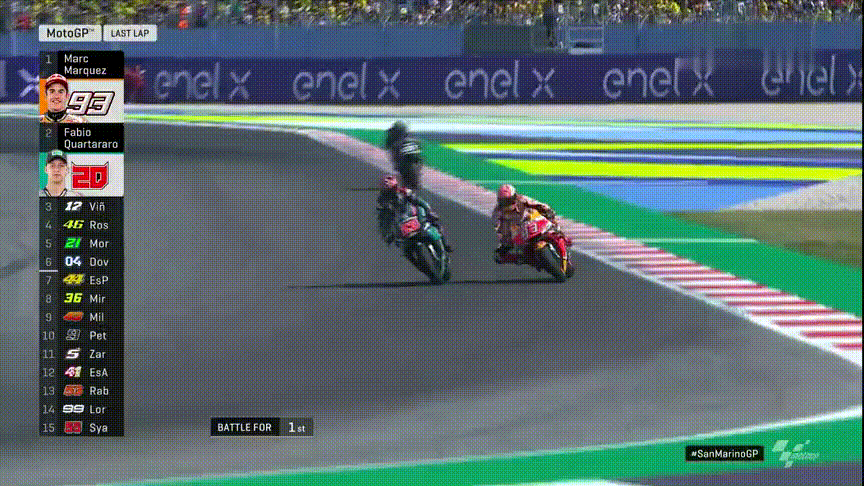 864_486gif 动态图 动图