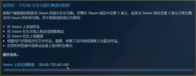 年steam冬季特卖开启 持续至1月6日凌晨 并开启steam大奖投票 每份大奖5选1 哔哩哔哩