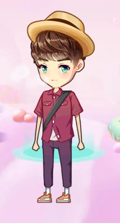 杰园番外篇如果一部分人转性会怎样