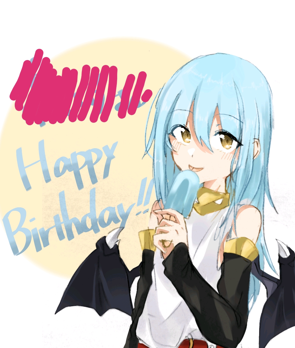 兴趣 绘画 p站萌王美图【第四期】不定期转载p站