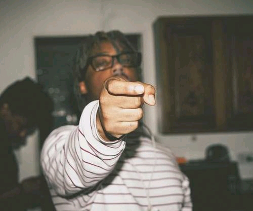 juice wrld
