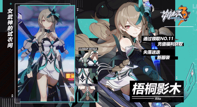 639_348gif 动态图 动图