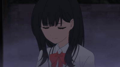 400_225gif 动态图 动图