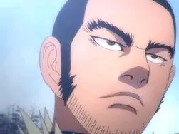 大致背景介绍 人物简介 反正就是讲了很多 但是不精 涉及剧透 哔哩哔哩