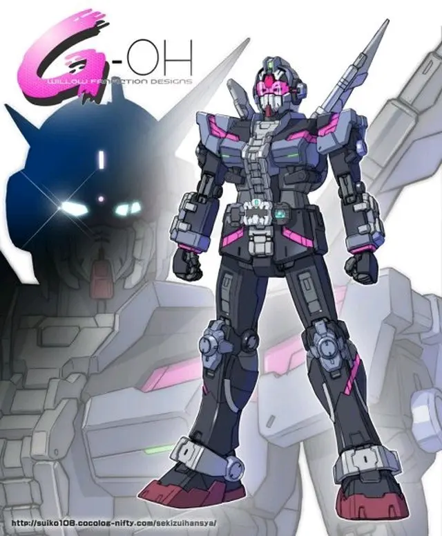 假面骑士时王系列高达转载一阶二阶三阶崇皇逢魔盖茨救世主王权