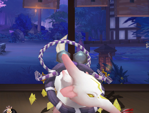 阴阳师:备战为崽而战,准备好这六个式神,崽战轻松拿好成绩